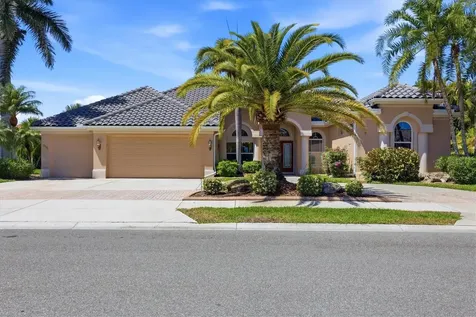 3323 Lakeview Lane North Port FL 34287
