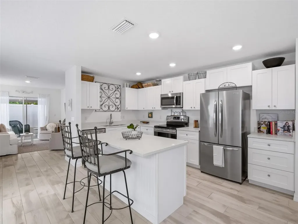 9035 Saint Andrews Way Mount Dora FL 32757
