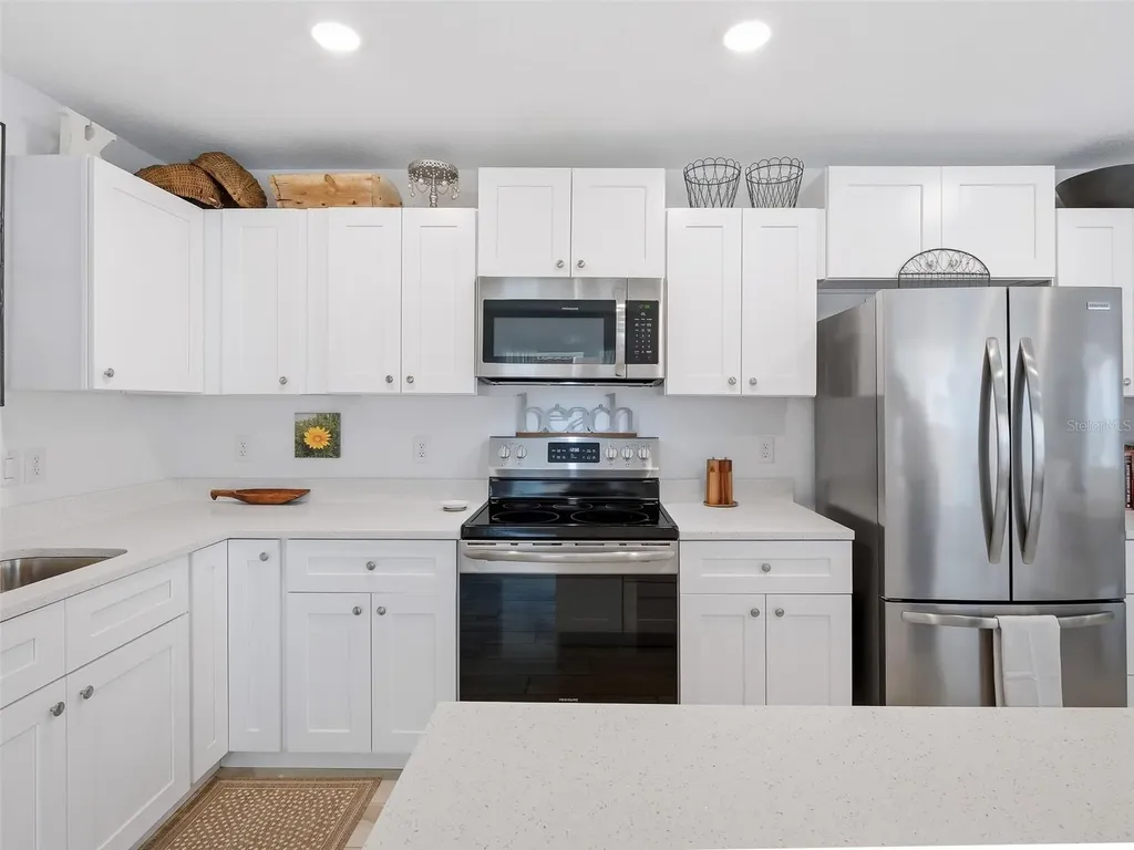 9035 Saint Andrews Way Mount Dora FL 32757