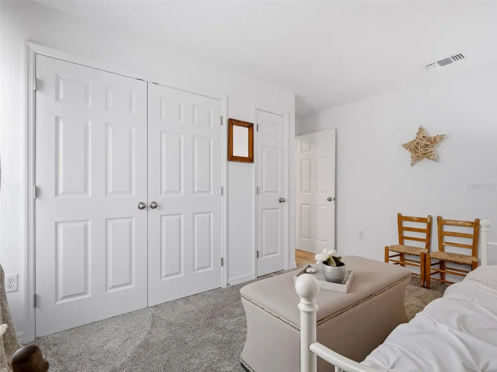 9035 Saint Andrews Way Mount Dora FL 32757