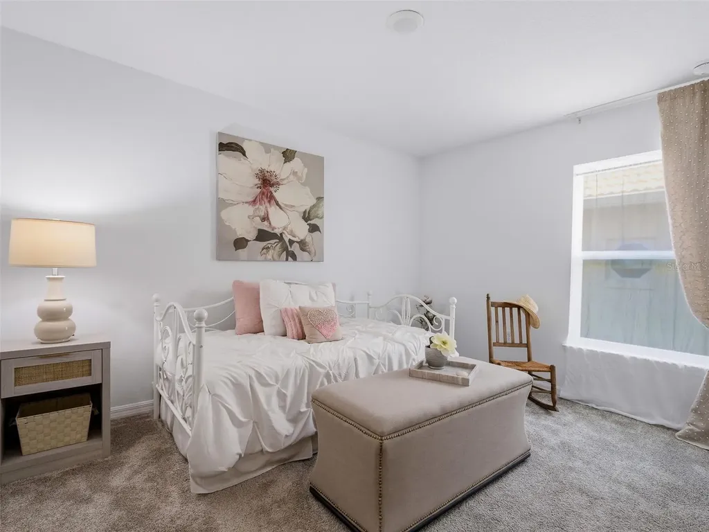 9035 Saint Andrews Way Mount Dora FL 32757