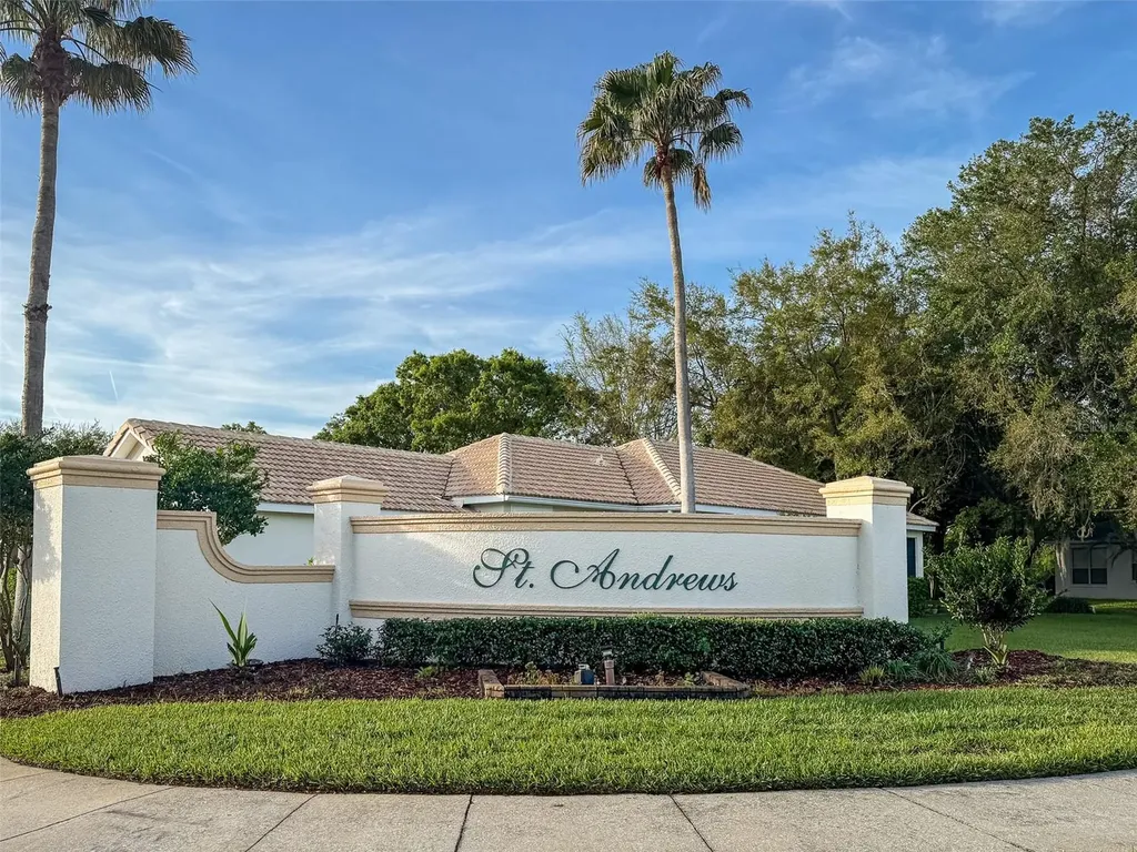 9035 Saint Andrews Way Mount Dora FL 32757