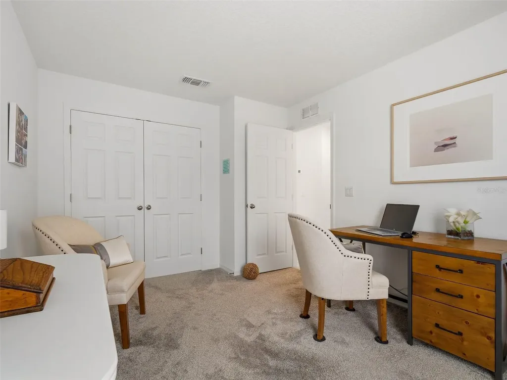 9035 Saint Andrews Way Mount Dora FL 32757