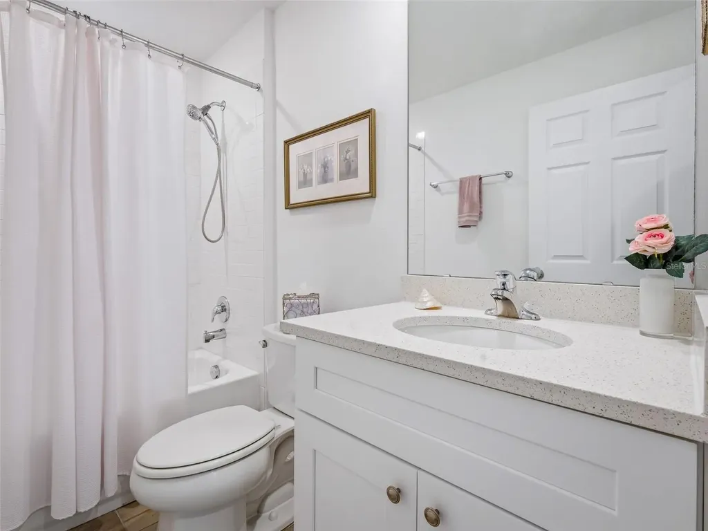 9035 Saint Andrews Way Mount Dora FL 32757