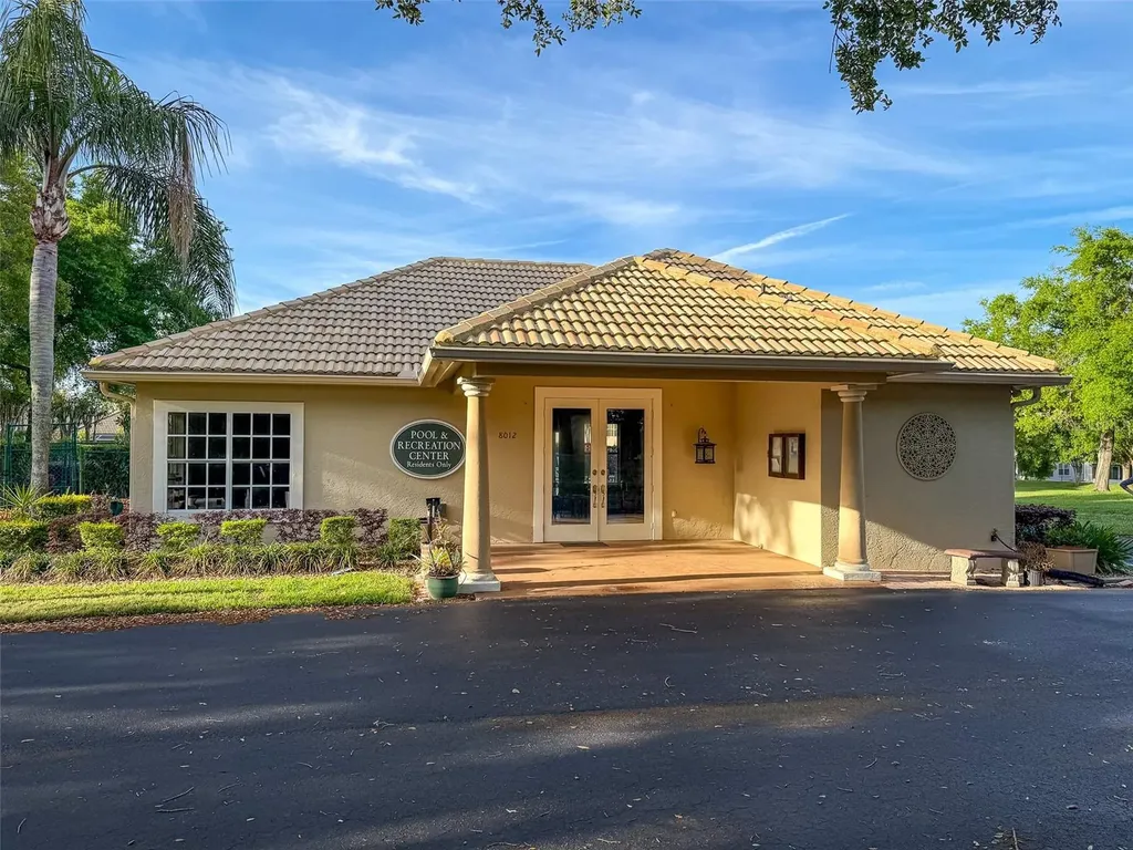 9035 Saint Andrews Way Mount Dora FL 32757