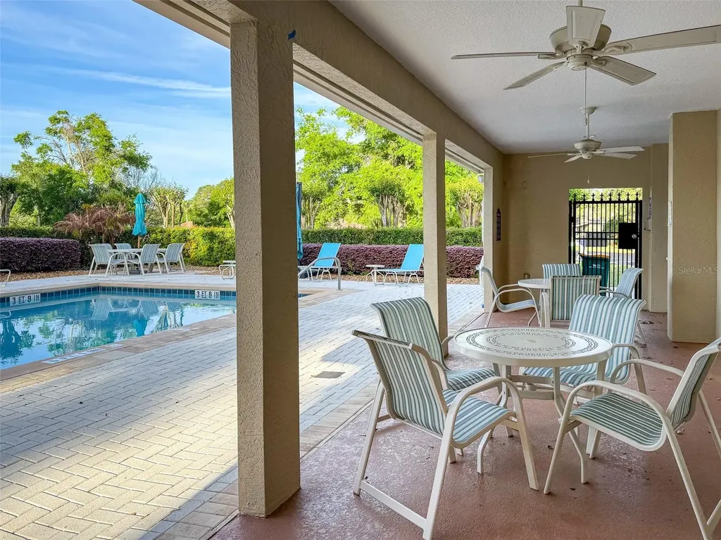 9035 Saint Andrews Way Mount Dora FL 32757