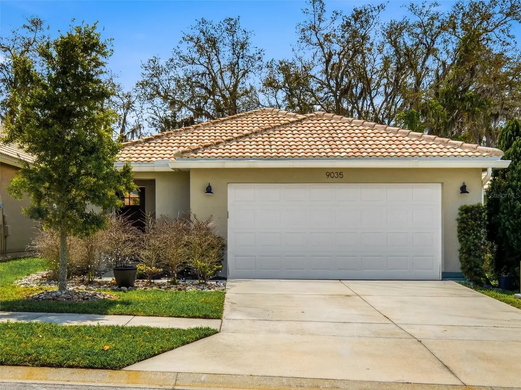 9035 Saint Andrews Way Mount Dora FL 32757