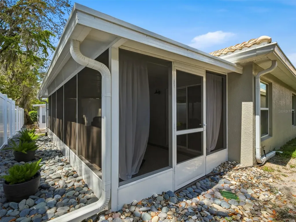 9035 Saint Andrews Way Mount Dora FL 32757