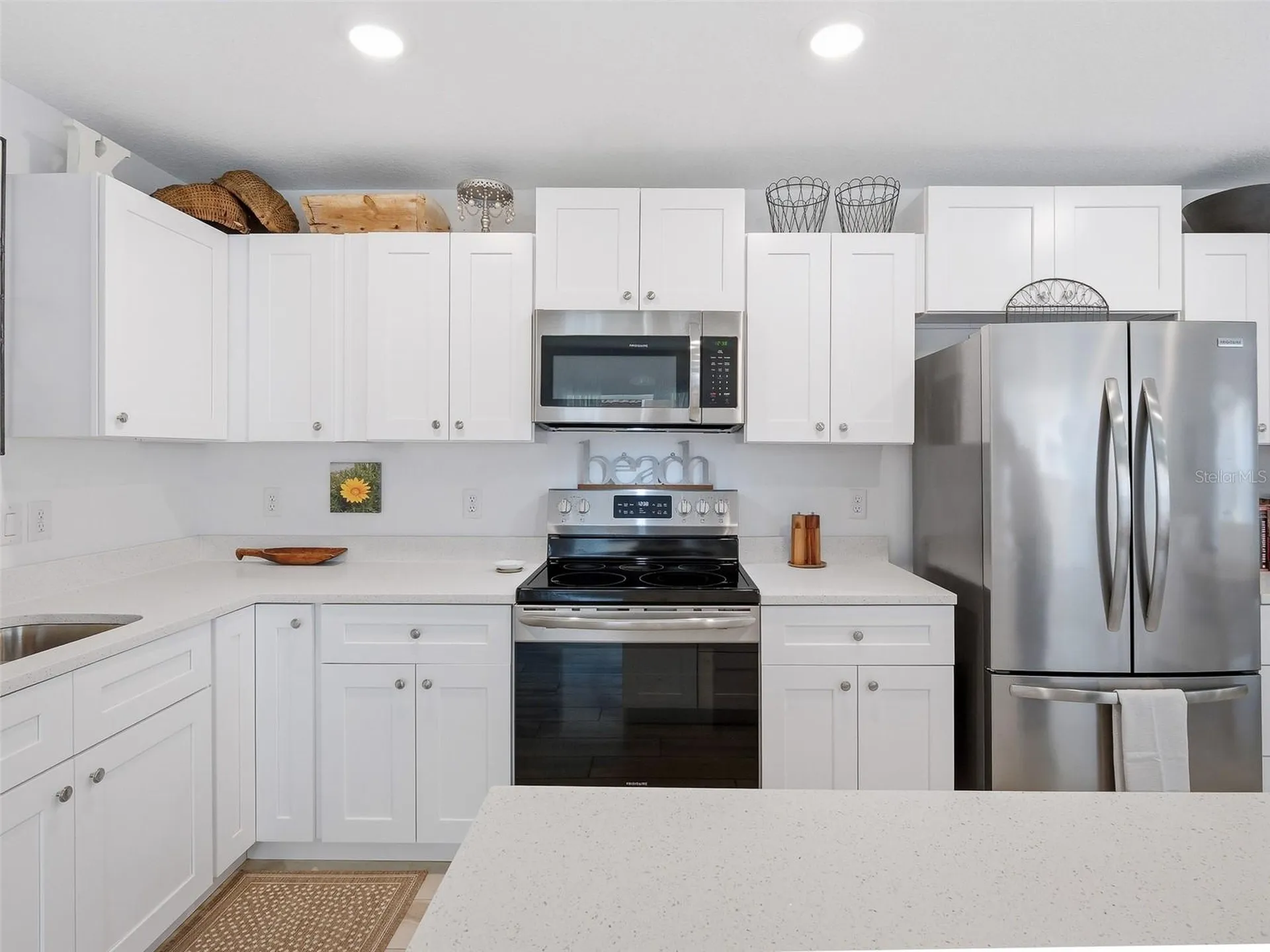 9035 Saint Andrews Way Mount Dora FL 32757