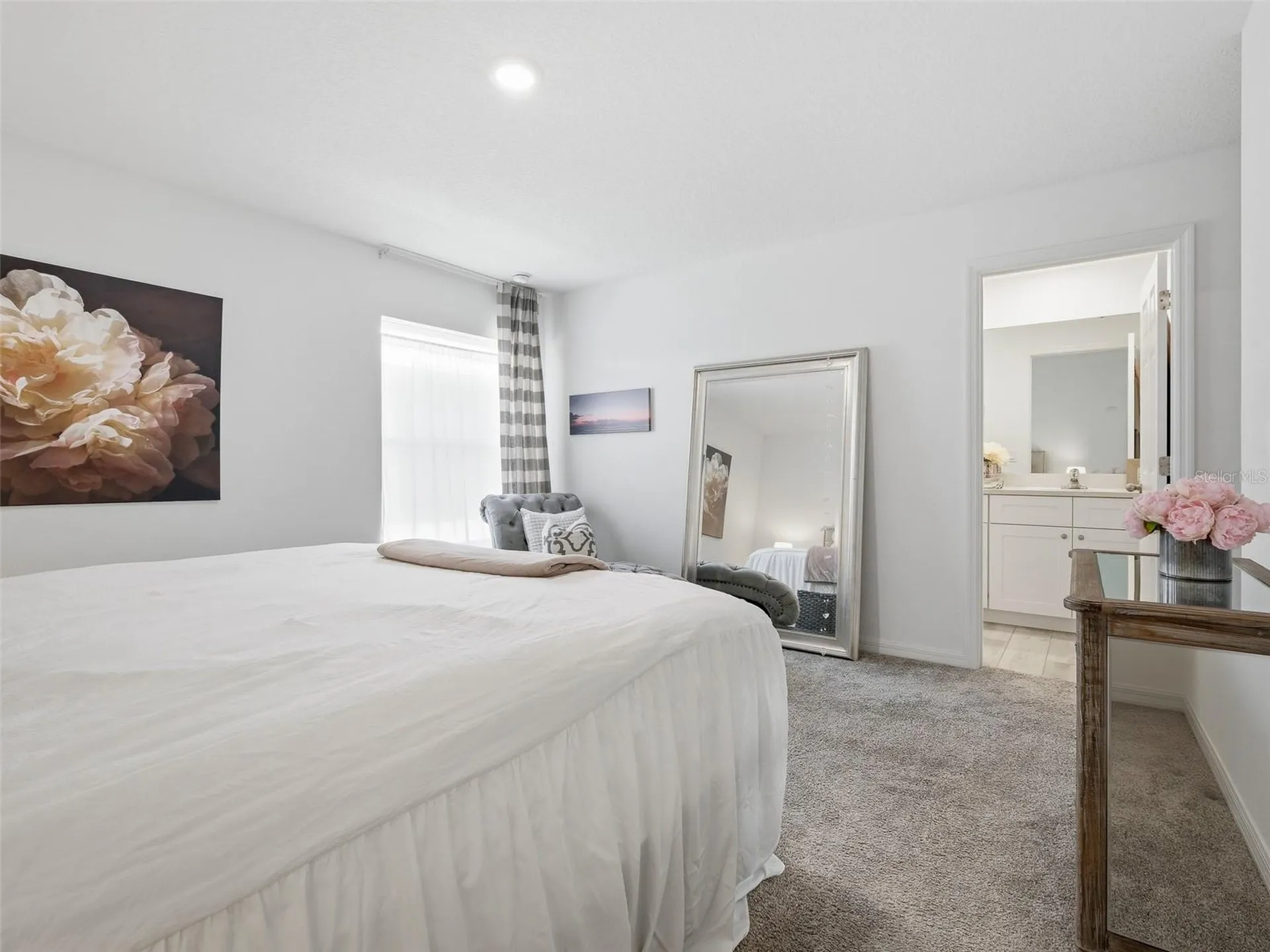 9035 Saint Andrews Way Mount Dora FL 32757