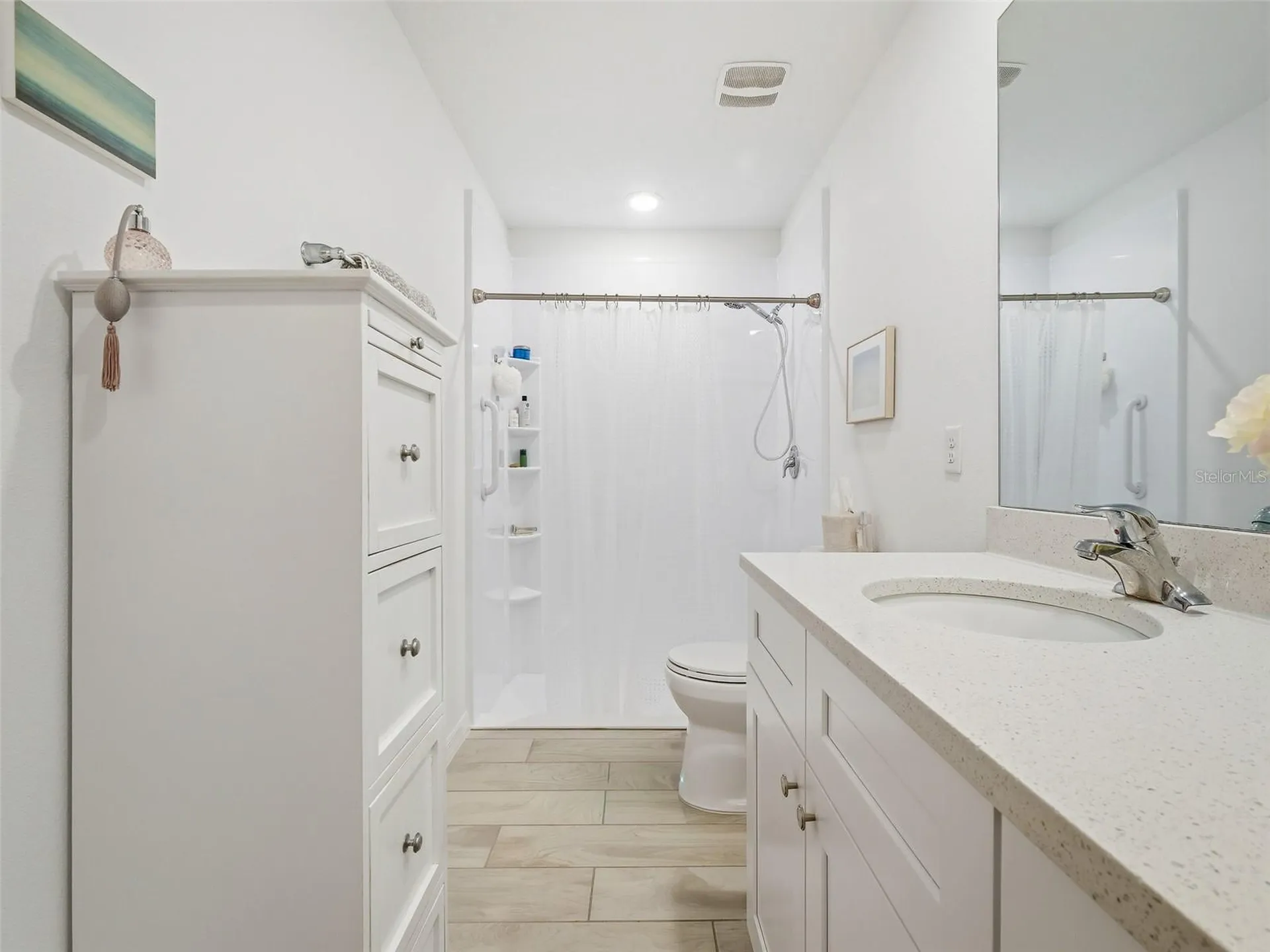 9035 Saint Andrews Way Mount Dora FL 32757