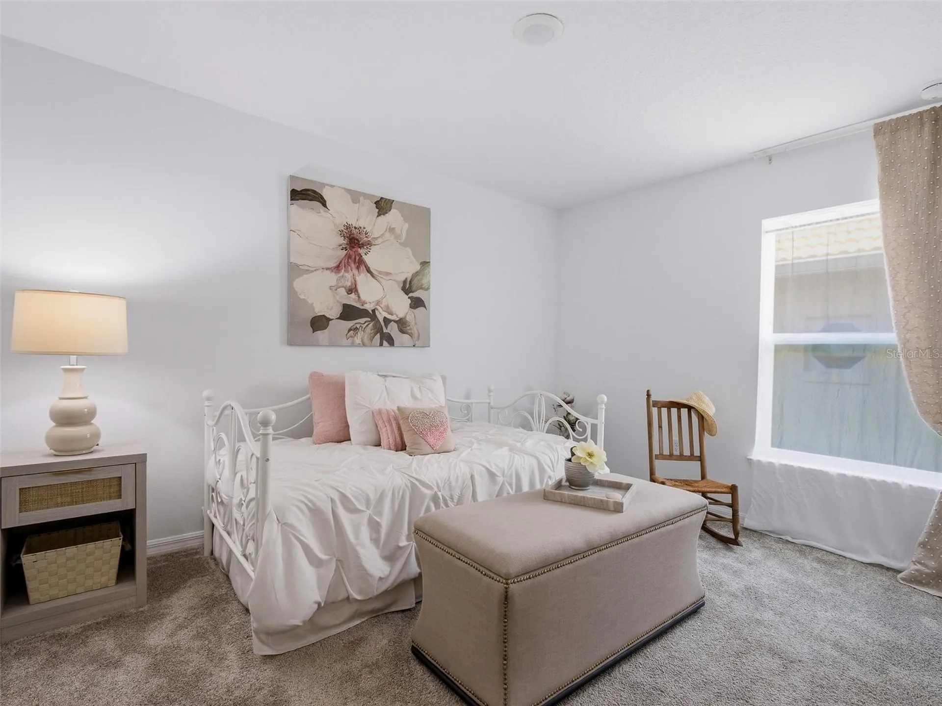 9035 Saint Andrews Way Mount Dora FL 32757