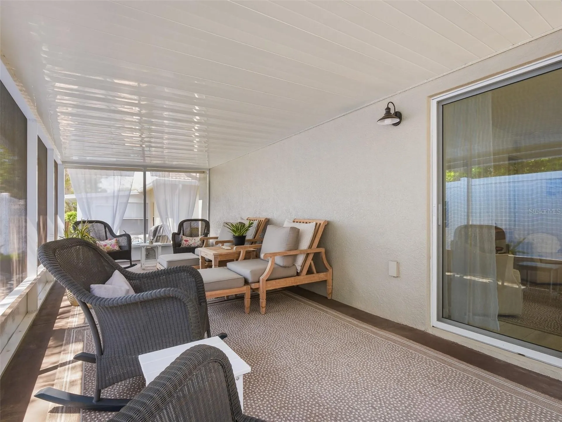 9035 Saint Andrews Way Mount Dora FL 32757