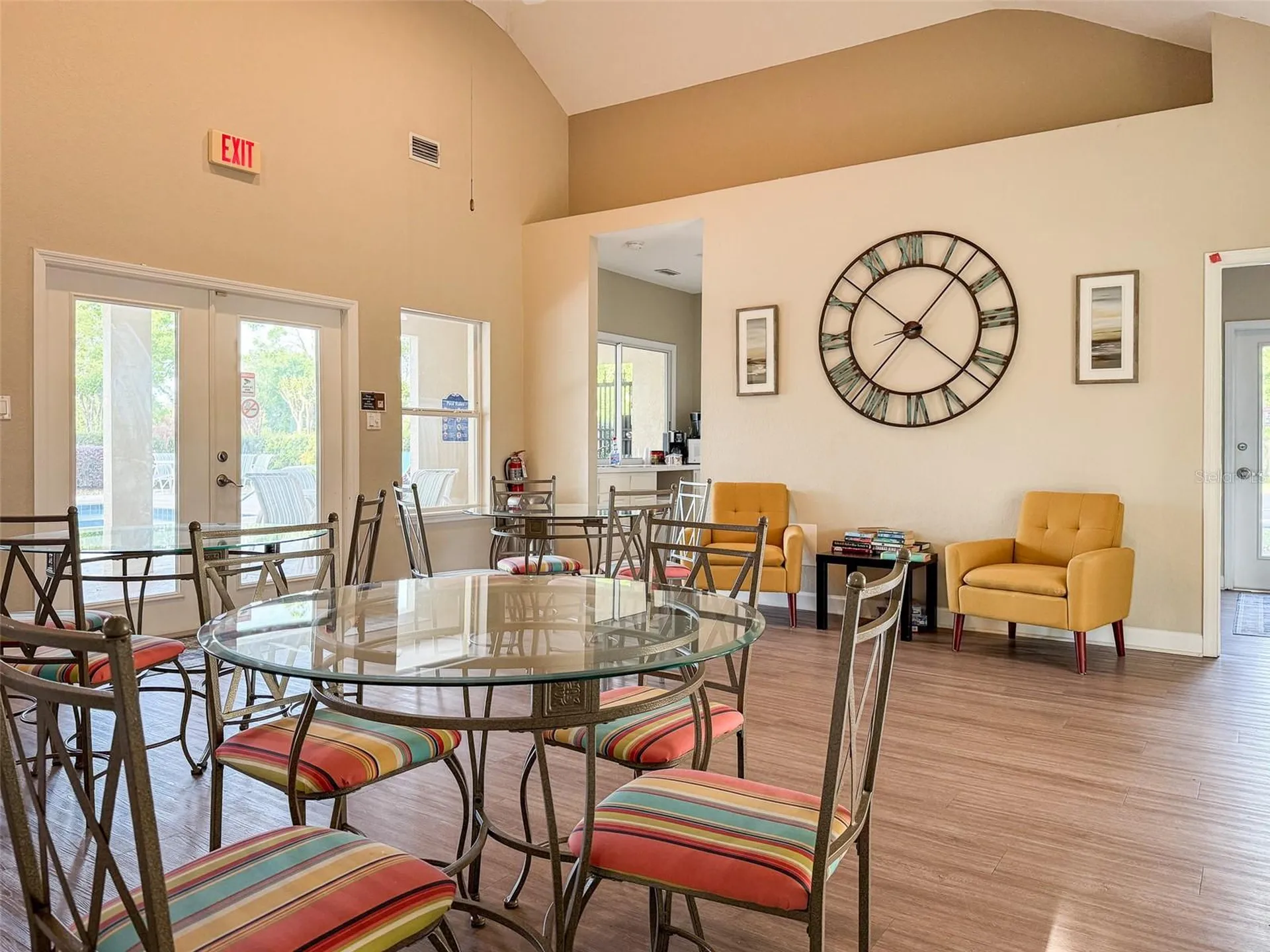 9035 Saint Andrews Way Mount Dora FL 32757