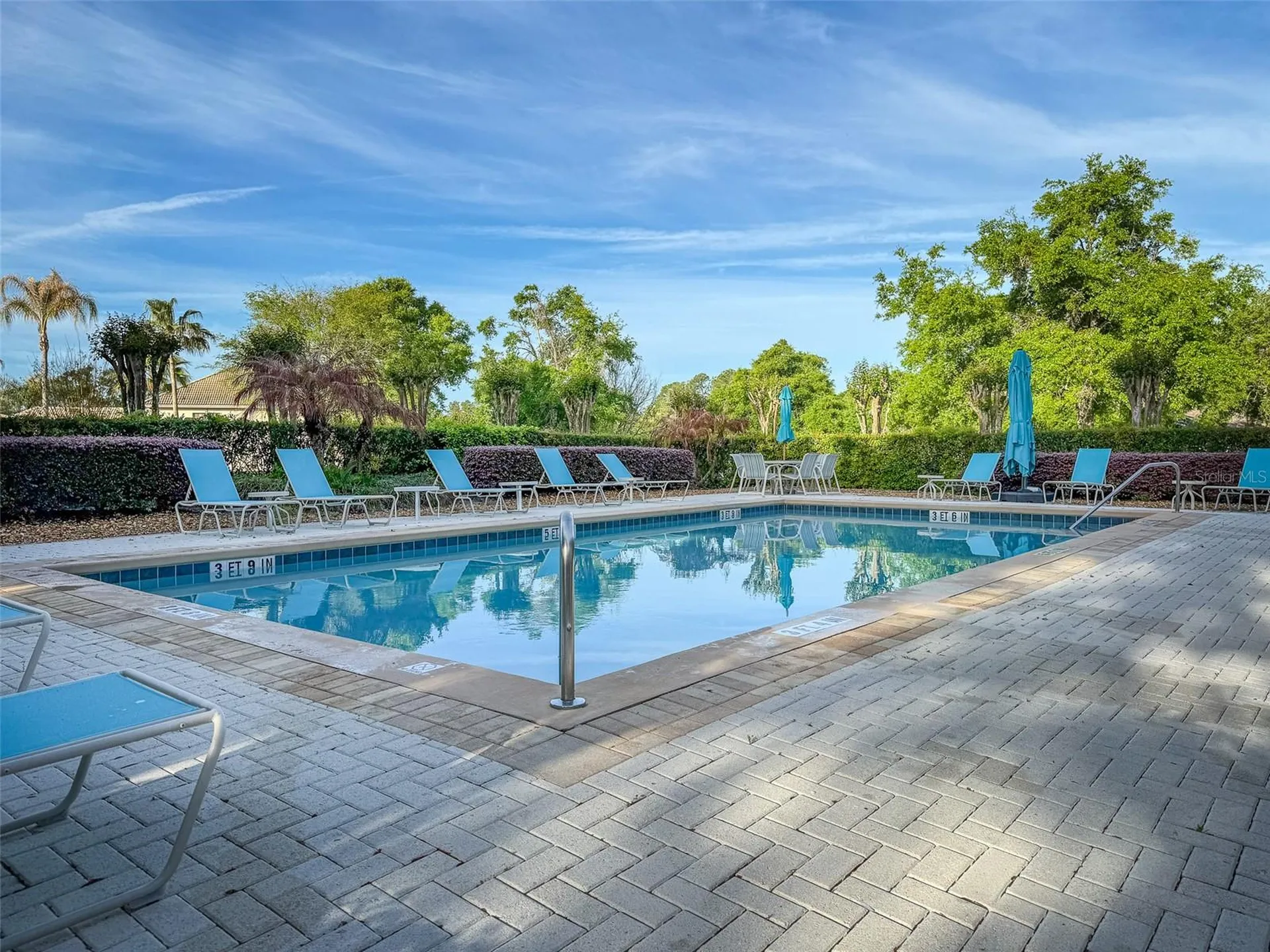 9035 Saint Andrews Way Mount Dora FL 32757