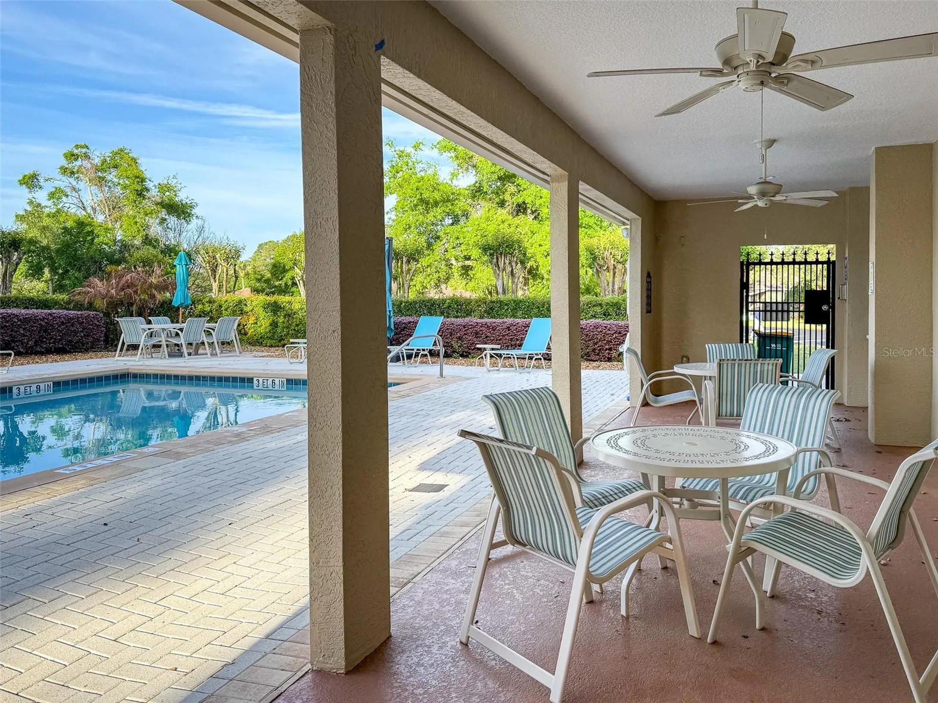 9035 Saint Andrews Way Mount Dora FL 32757
