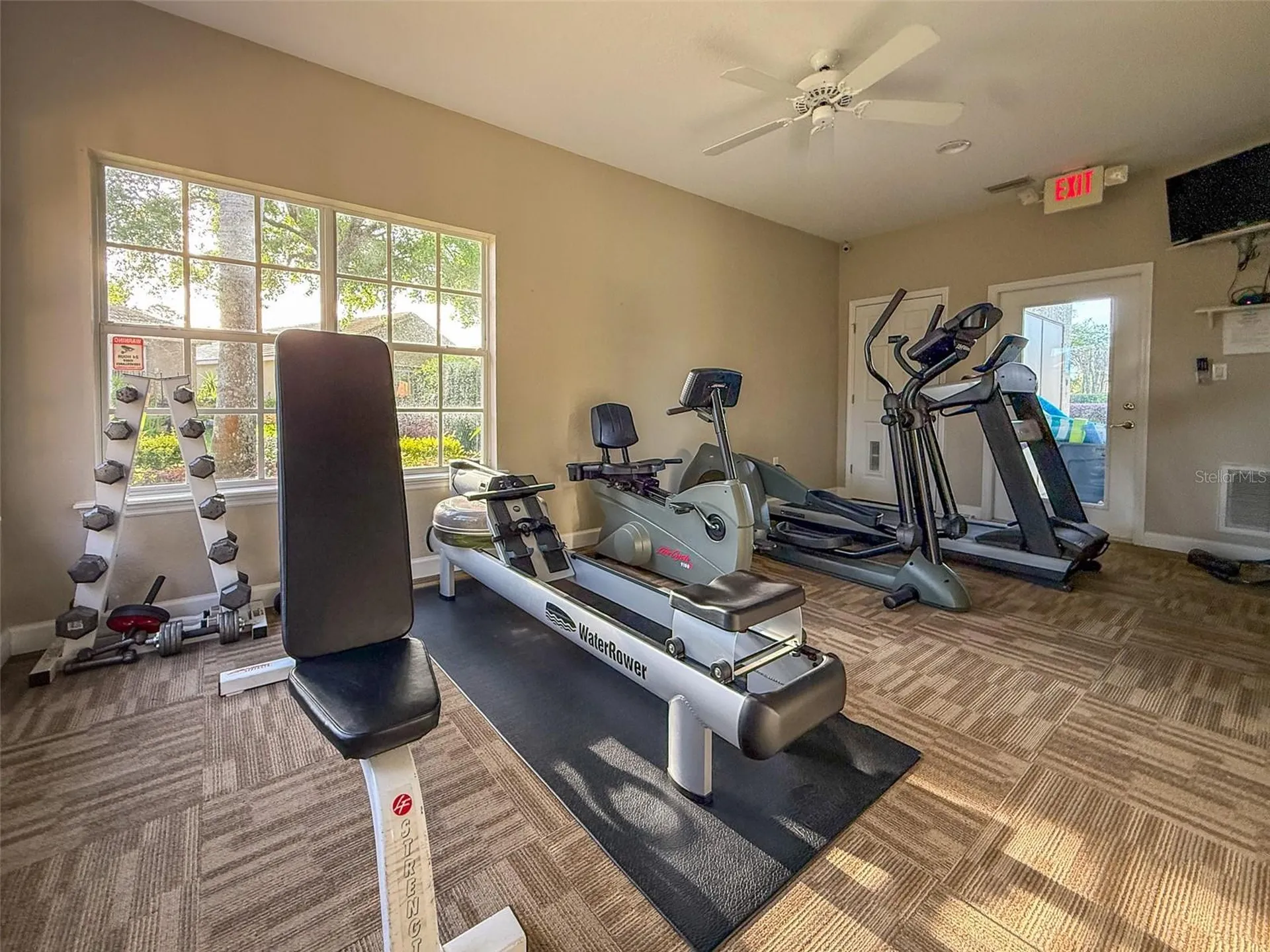 9035 Saint Andrews Way Mount Dora FL 32757
