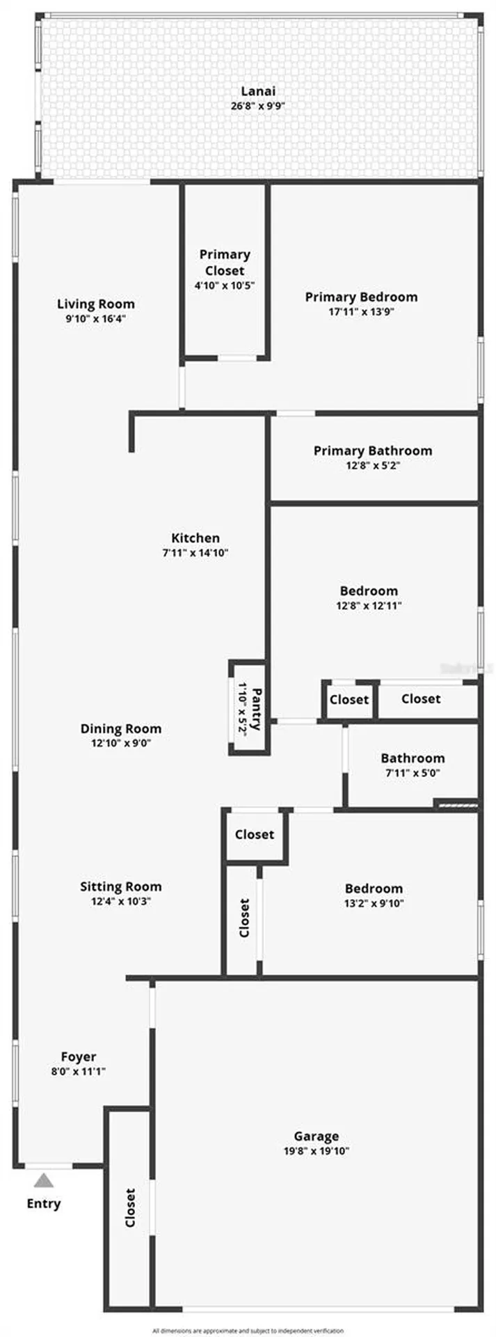 9035 Saint Andrews Way Mount Dora FL 32757