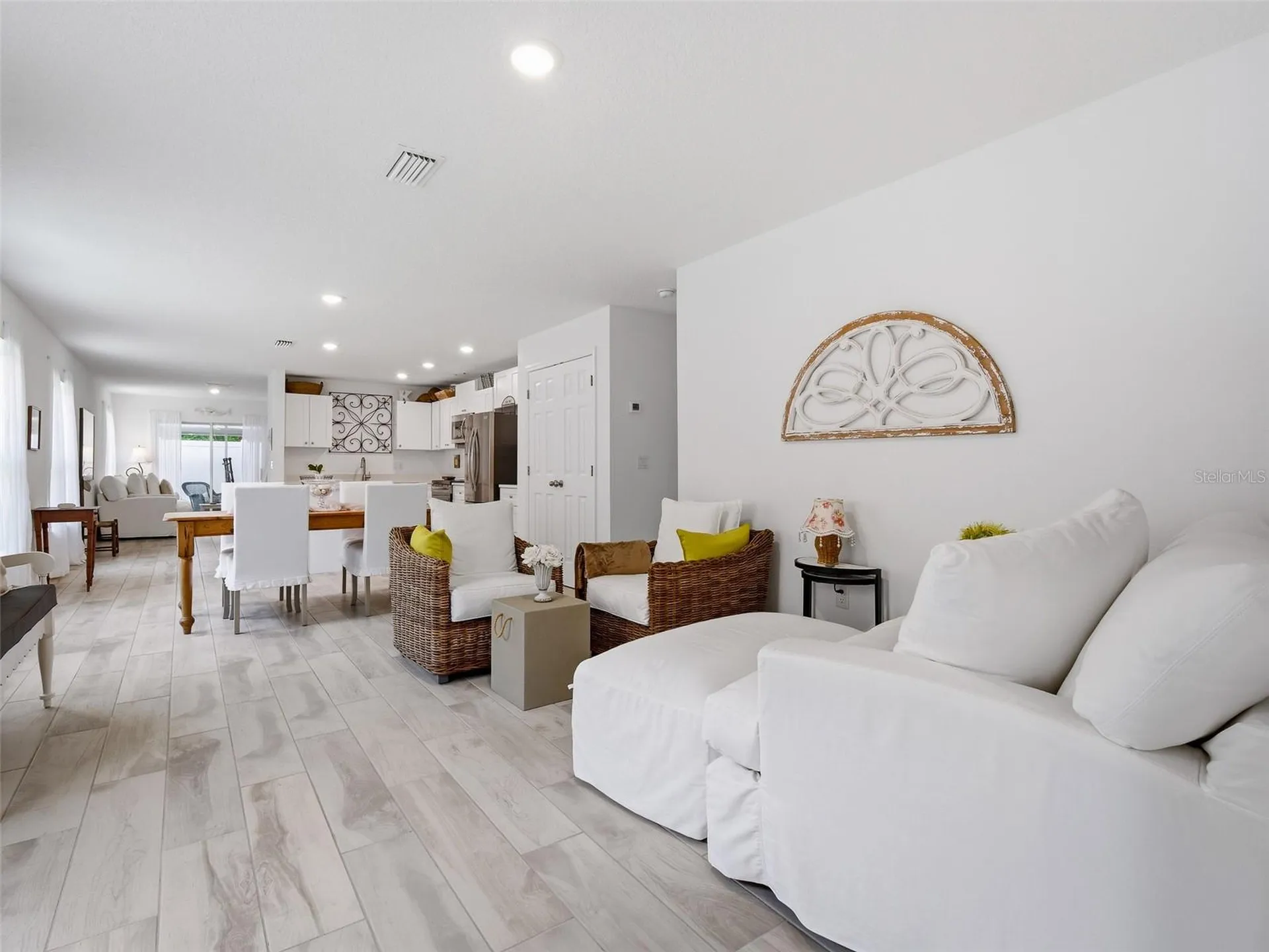 9035 Saint Andrews Way Mount Dora FL 32757