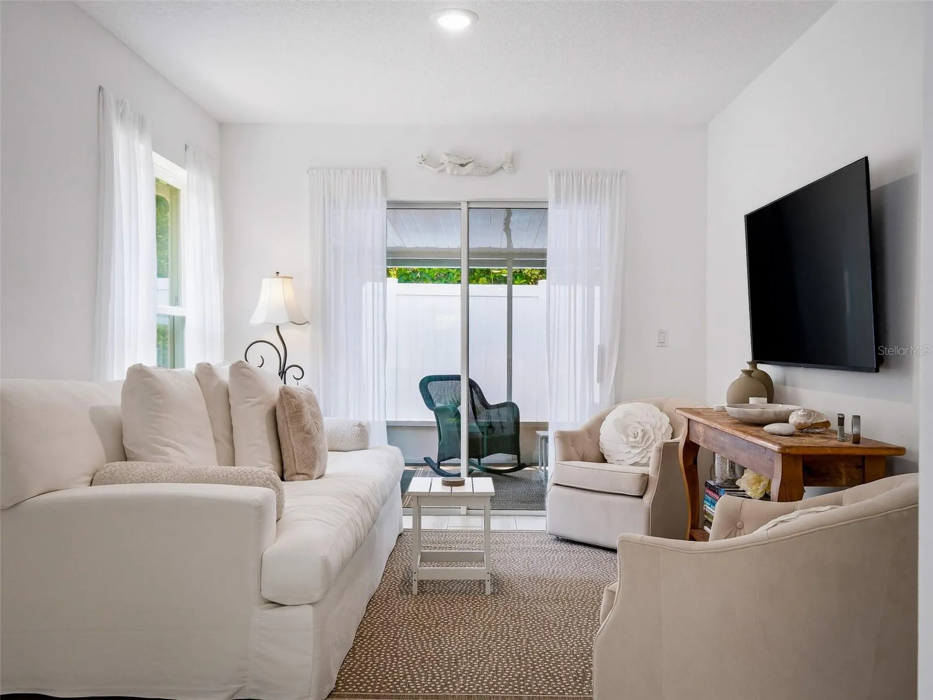 9035 Saint Andrews Way Mount Dora FL 32757