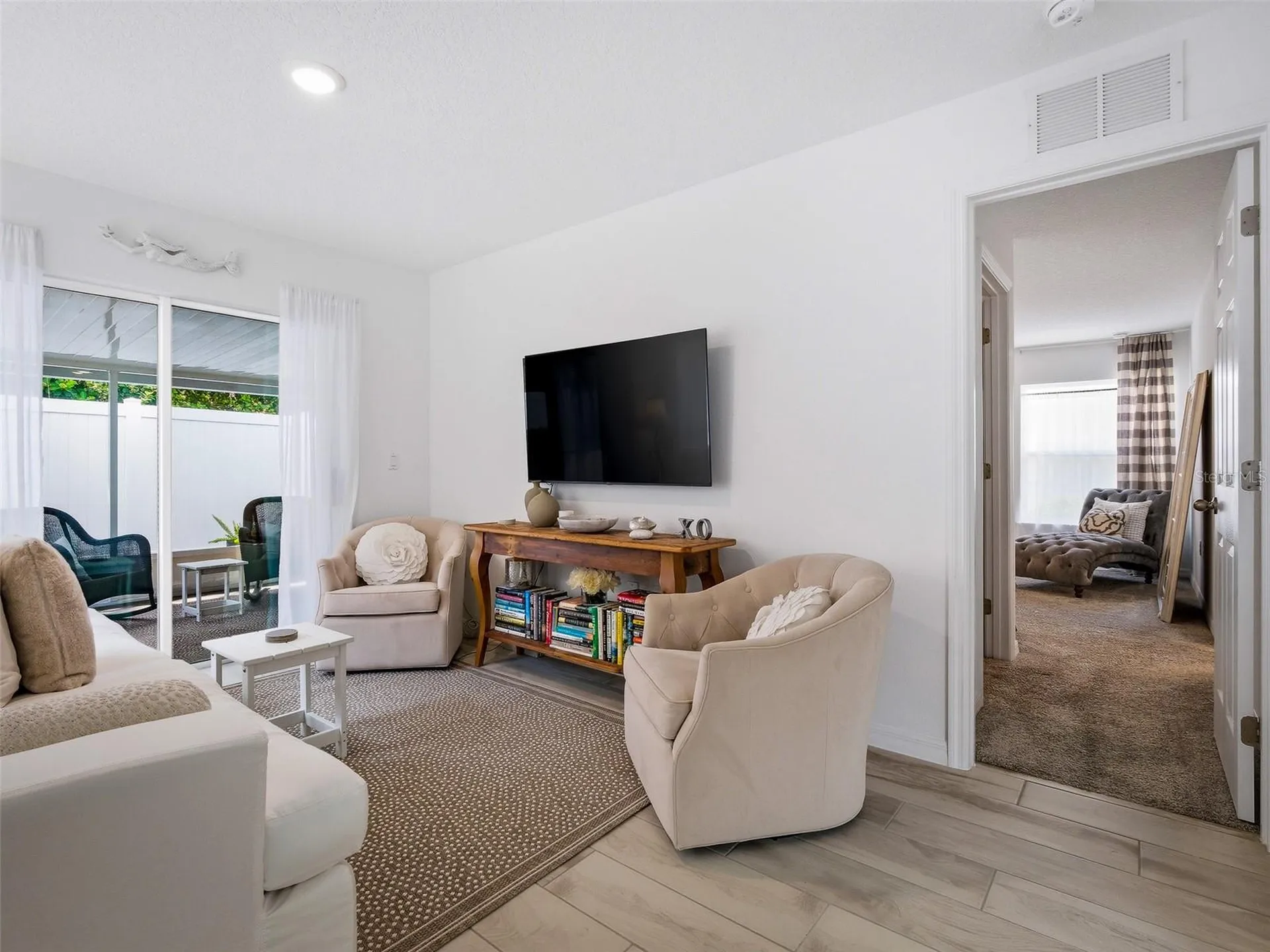 9035 Saint Andrews Way Mount Dora FL 32757