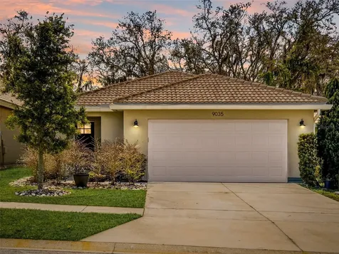 9035 Saint Andrews Way Mount Dora FL 32757