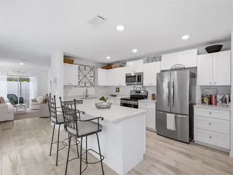9035 Saint Andrews Way Mount Dora FL 32757