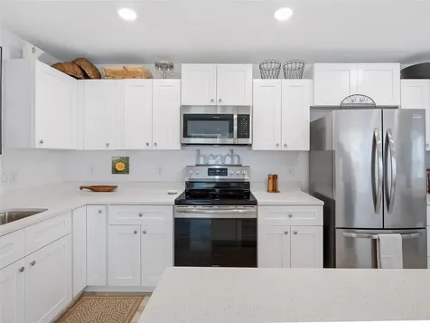 9035 Saint Andrews Way Mount Dora FL 32757