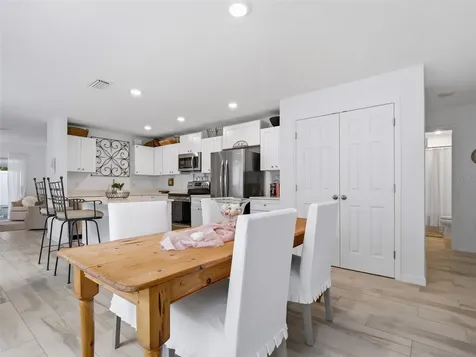 9035 Saint Andrews Way Mount Dora FL 32757