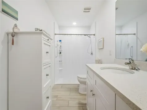 9035 Saint Andrews Way Mount Dora FL 32757