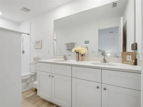 9035 Saint Andrews Way Mount Dora FL 32757