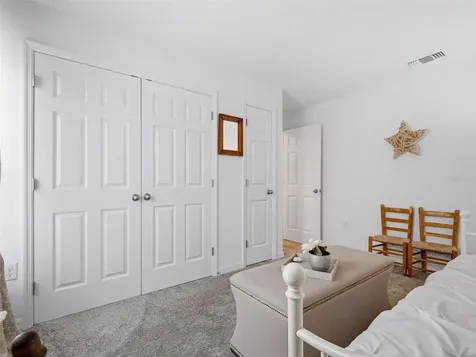 9035 Saint Andrews Way Mount Dora FL 32757