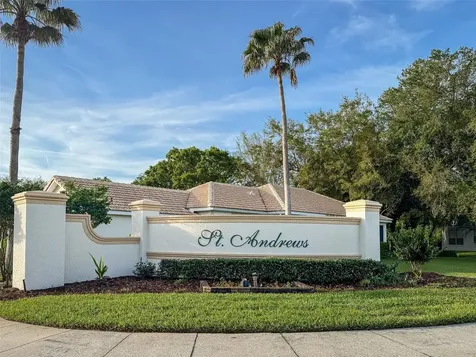 9035 Saint Andrews Way Mount Dora FL 32757