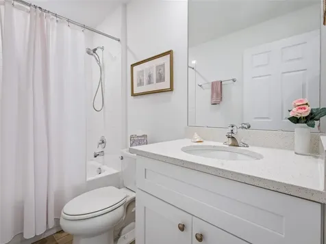 9035 Saint Andrews Way Mount Dora FL 32757