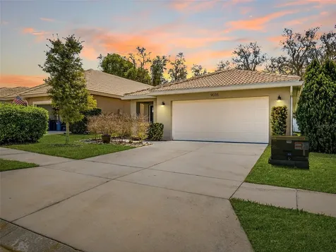9035 Saint Andrews Way Mount Dora FL 32757