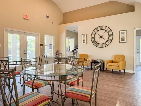 9035 Saint Andrews Way Mount Dora FL 32757