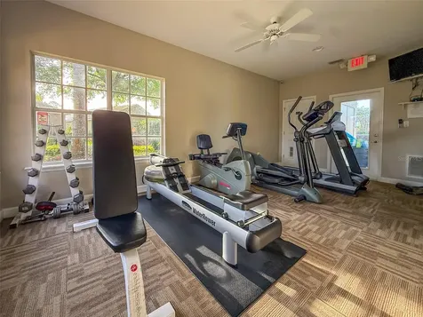 9035 Saint Andrews Way Mount Dora FL 32757