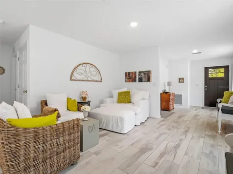 9035 Saint Andrews Way Mount Dora FL 32757