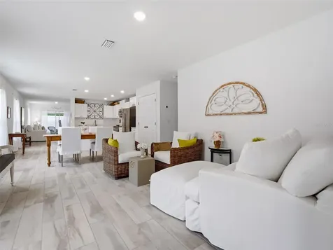9035 Saint Andrews Way Mount Dora FL 32757