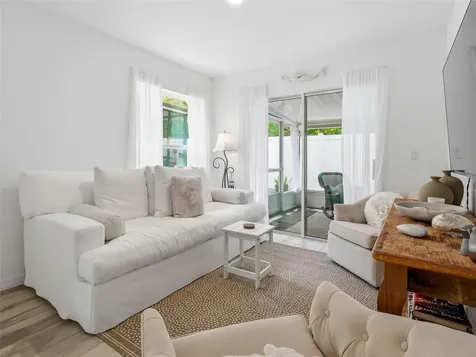 9035 Saint Andrews Way Mount Dora FL 32757