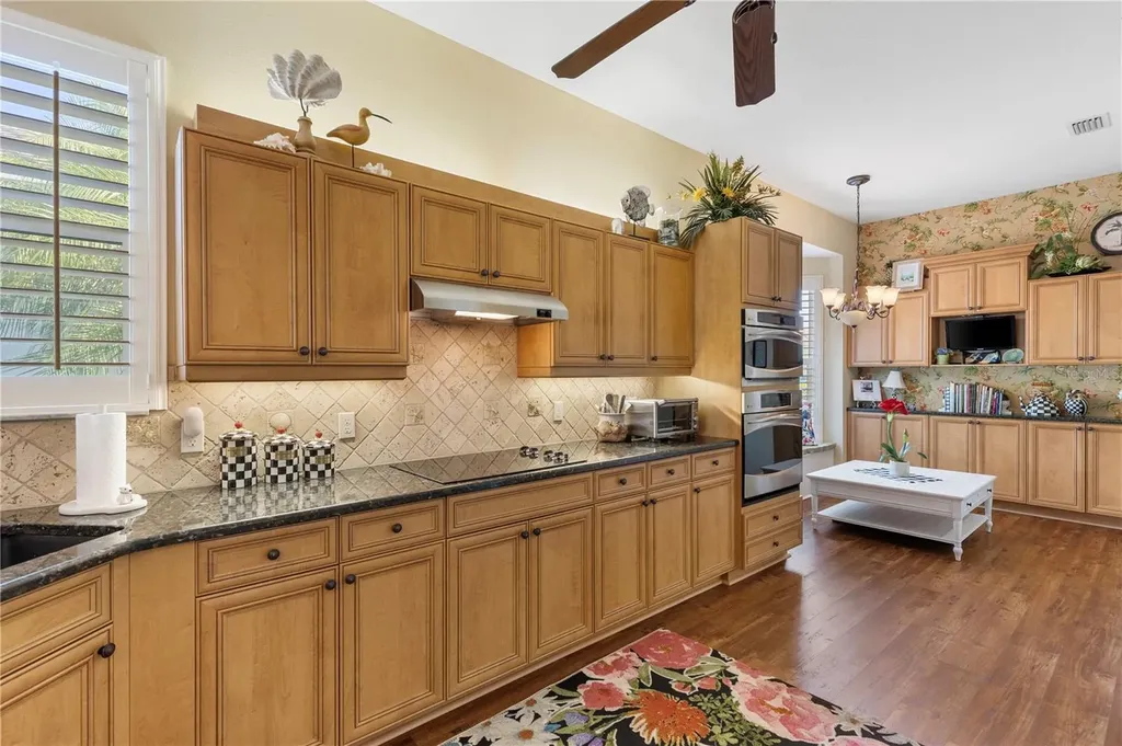 1627 Lancashire Drive Venice FL 34293