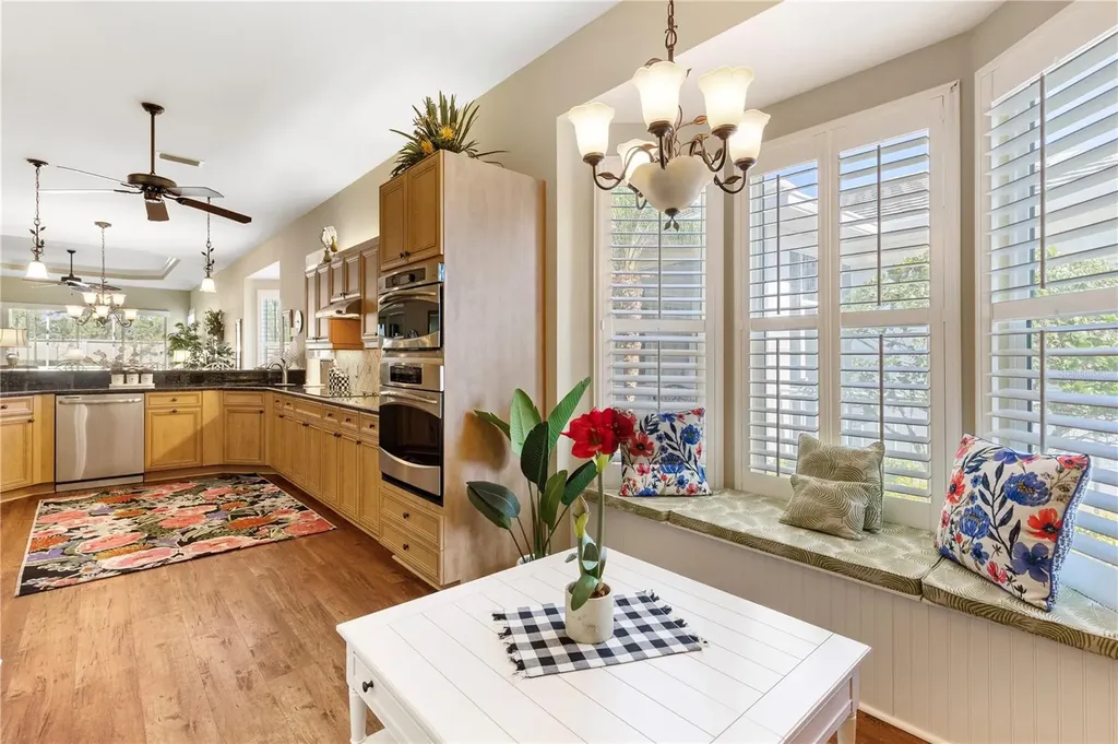 1627 Lancashire Drive Venice FL 34293