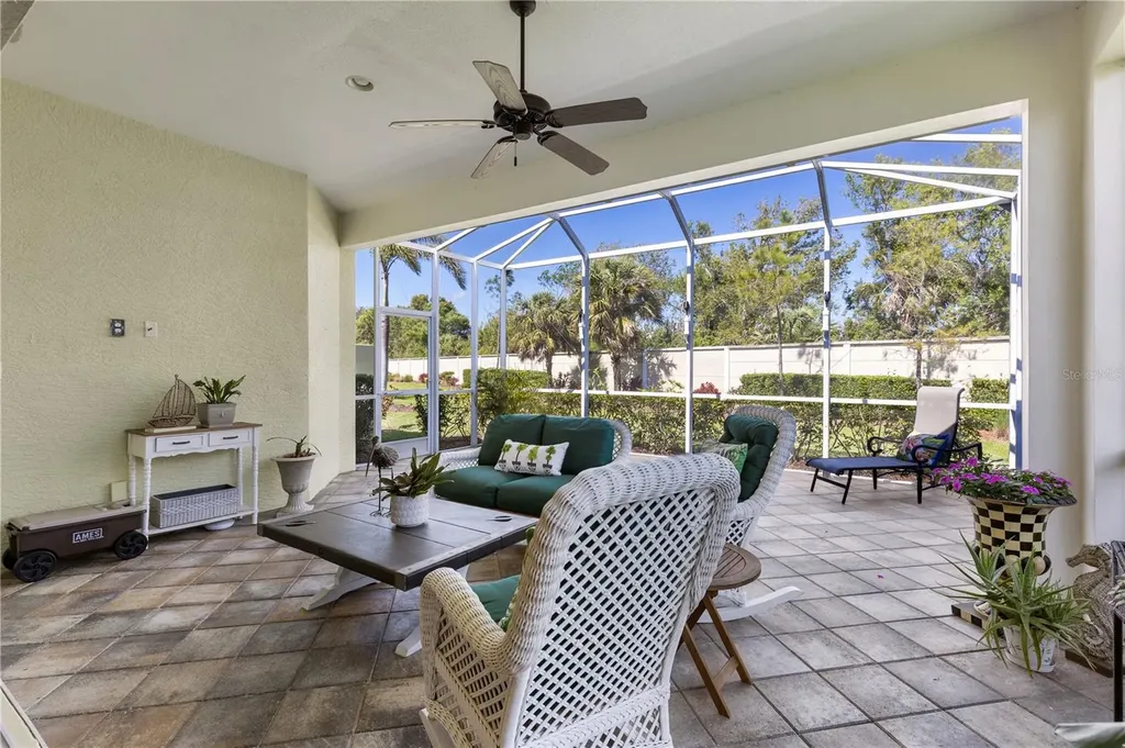 1627 Lancashire Drive Venice FL 34293