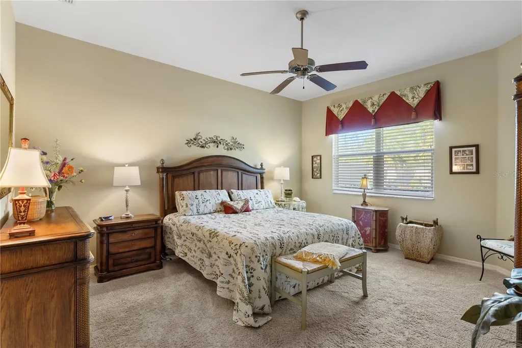 1627 Lancashire Drive Venice FL 34293