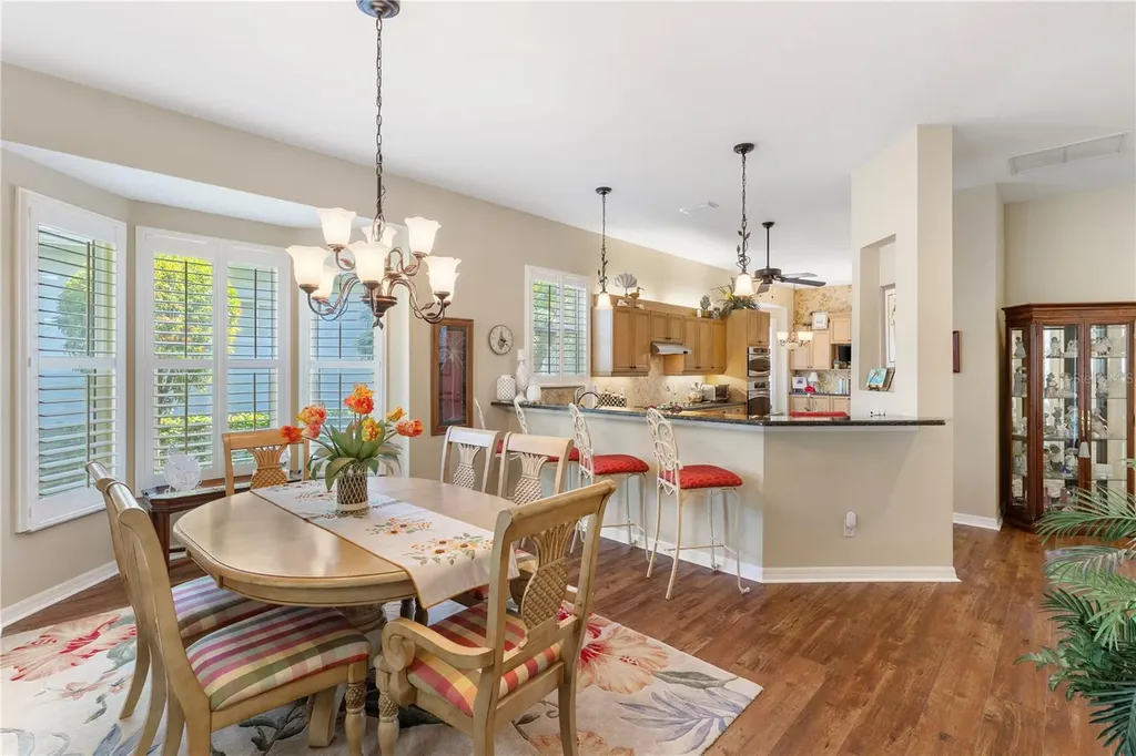 1627 Lancashire Drive Venice FL 34293