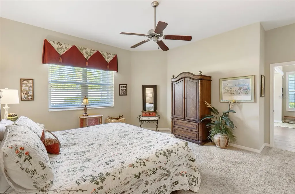 1627 Lancashire Drive Venice FL 34293