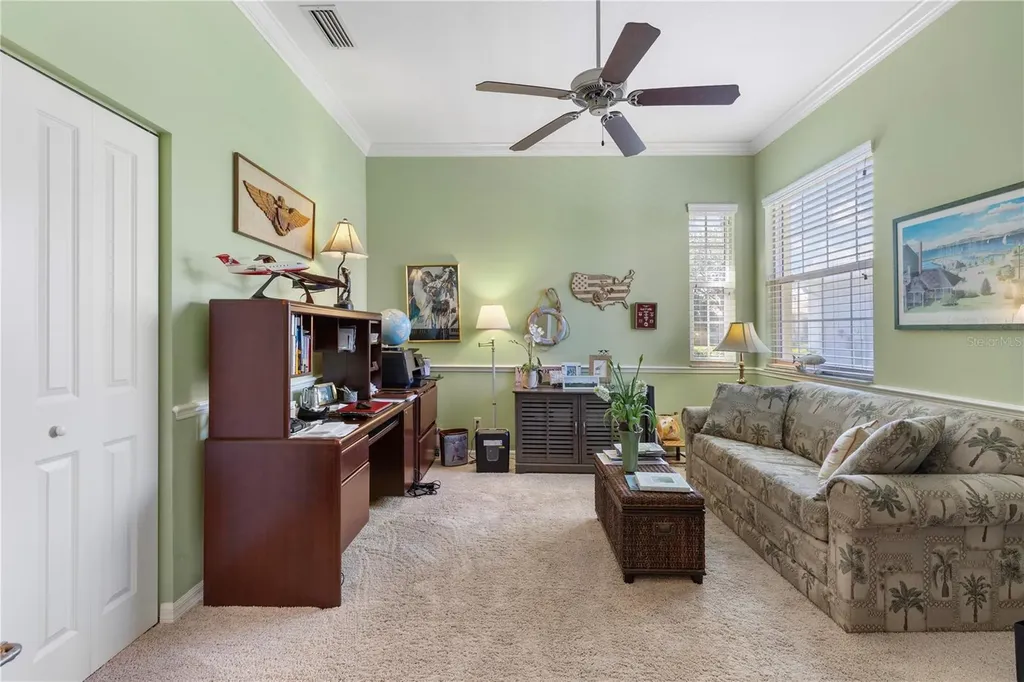 1627 Lancashire Drive Venice FL 34293