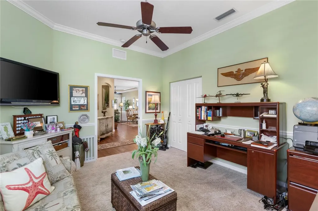 1627 Lancashire Drive Venice FL 34293
