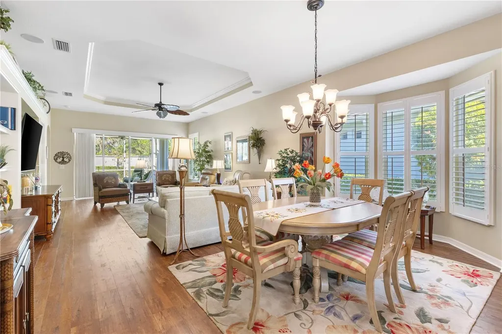 1627 Lancashire Drive Venice FL 34293
