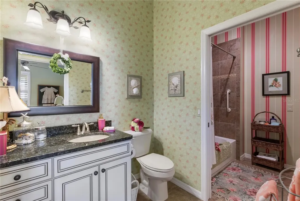 1627 Lancashire Drive Venice FL 34293